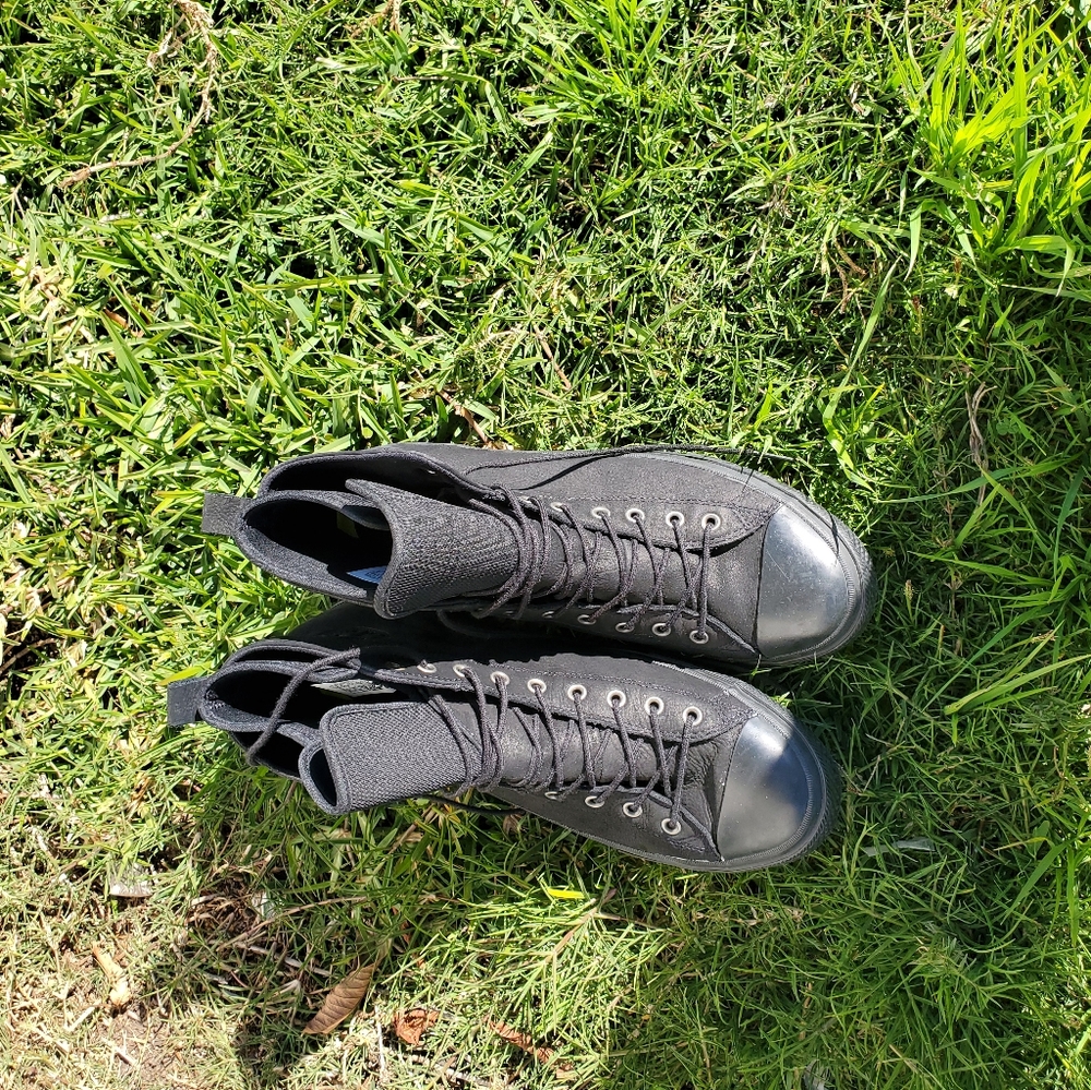 COPY - Mens Converse